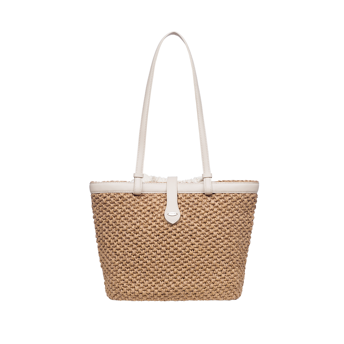 SOLE MD숄더 IV (JHNEHA5BS249IV260)