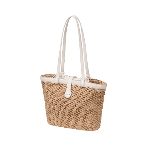 SOLE MD숄더 IV (JHNEHA5BS249IV260)