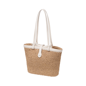 SOLE MD숄더 IV (JHNEHA5BS249IV260)