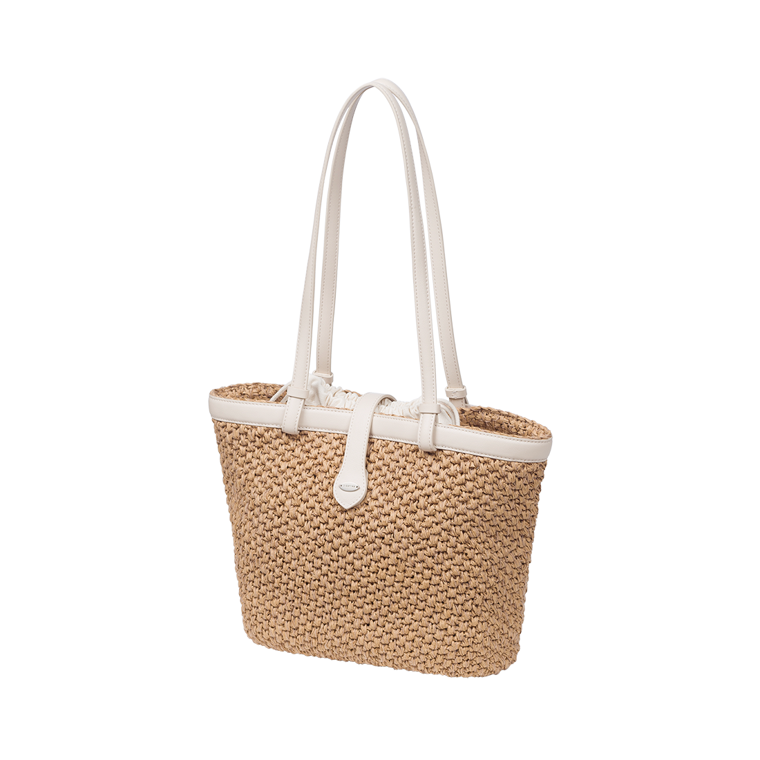 SOLE MD숄더 IV (JHNEHA5BS249IV260)