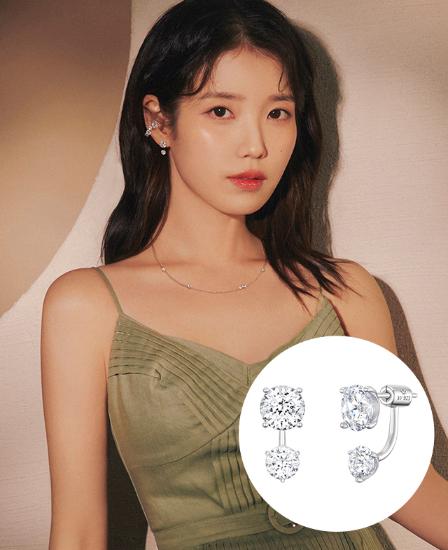 【即購入禁止】 最終値下げ love&letter ミンギュ 直筆サイン SEVENTEEN ミンギュ直筆サイン（最終値下げ） - メルカリ