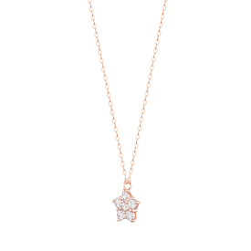 J.Fenella 14K 목걸이 (JJJTNQ5B4028R4400)