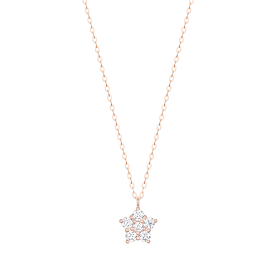 J.Fenella 14K 목걸이 (JJJTNQ5B4028R4400)