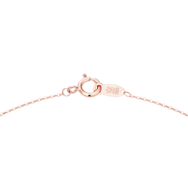 J.Fenella 14K 목걸이 (JJJTNQ5B4028R4400)
