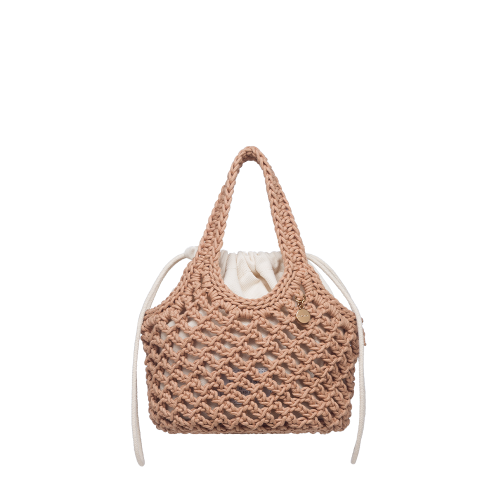 MARE SM토트 BE (JHNEHD5BS254BE260)