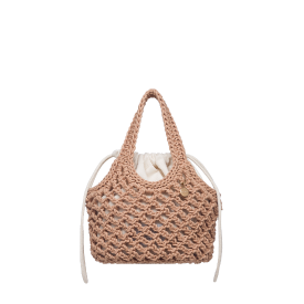 MARE SM토트 BE (JHNEHD5BS254BE260)