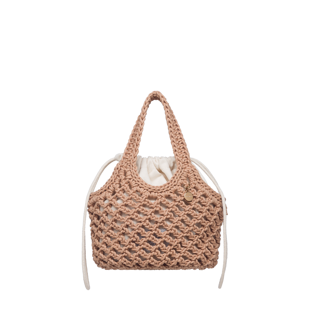 MARE SM토트 BE (JHNEHD5BS254BE260)