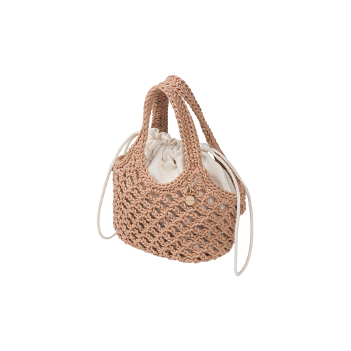 MARE SM토트 BE (JHNEHD5BS254BE260)