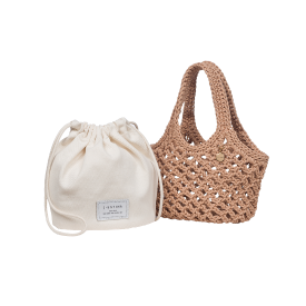 MARE SM토트 BE (JHNEHD5BS254BE260)