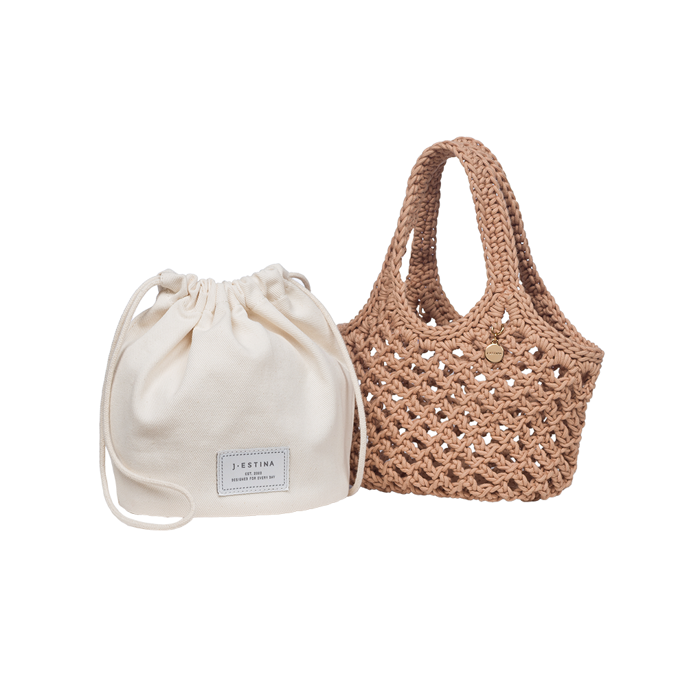 MARE SM토트 BE (JHNEHD5BS254BE260)