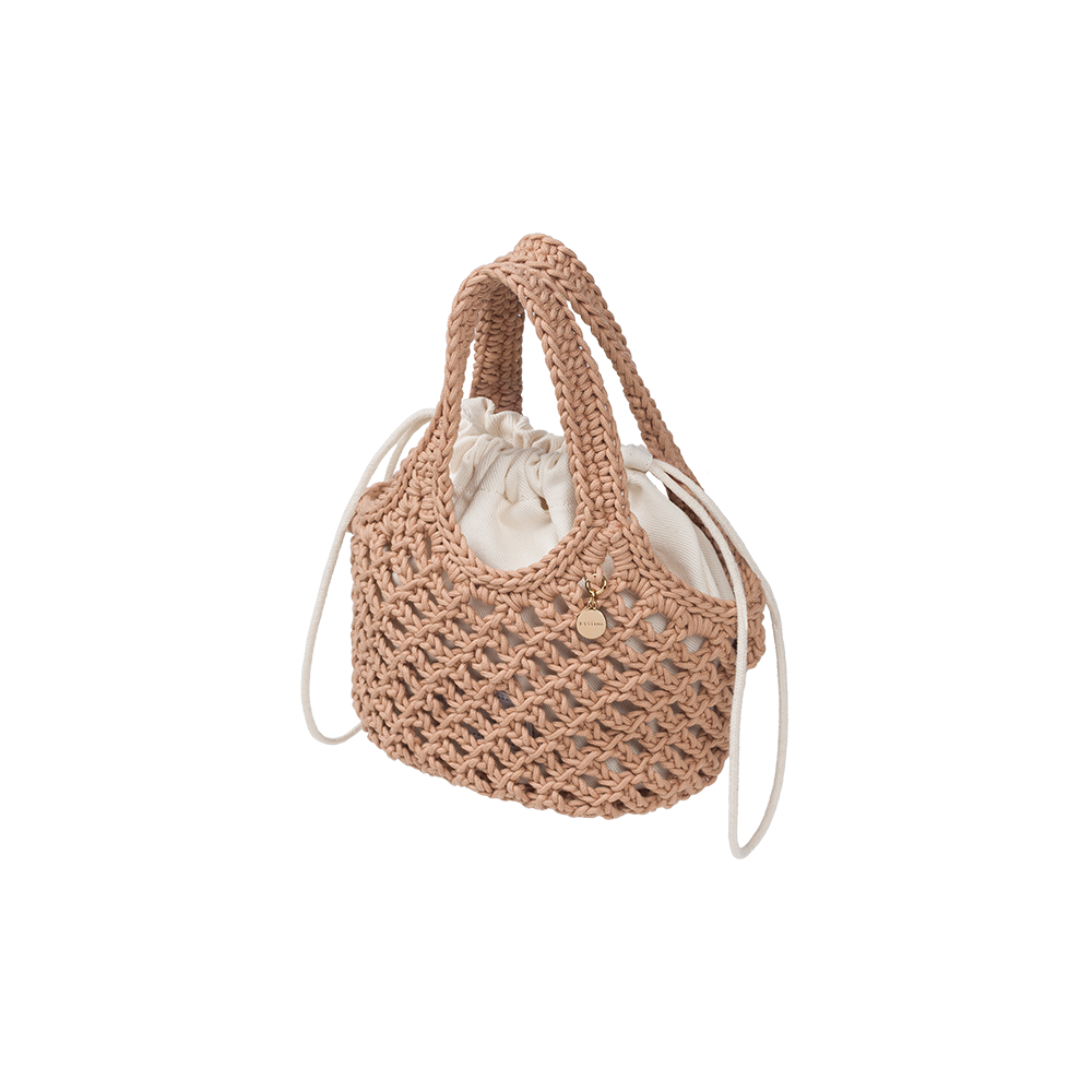 MARE SM토트 BE (JHNEHD5BS254BE260)