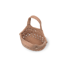 MARE SM토트 BE (JHNEHD5BS254BE260)