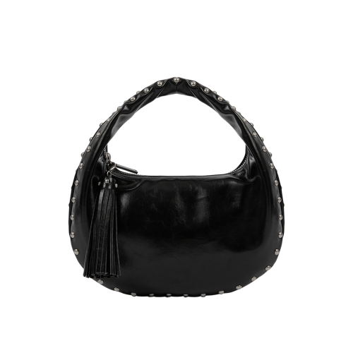 BOLLA SM토트 BK (JHNEHD5BF990BK980)