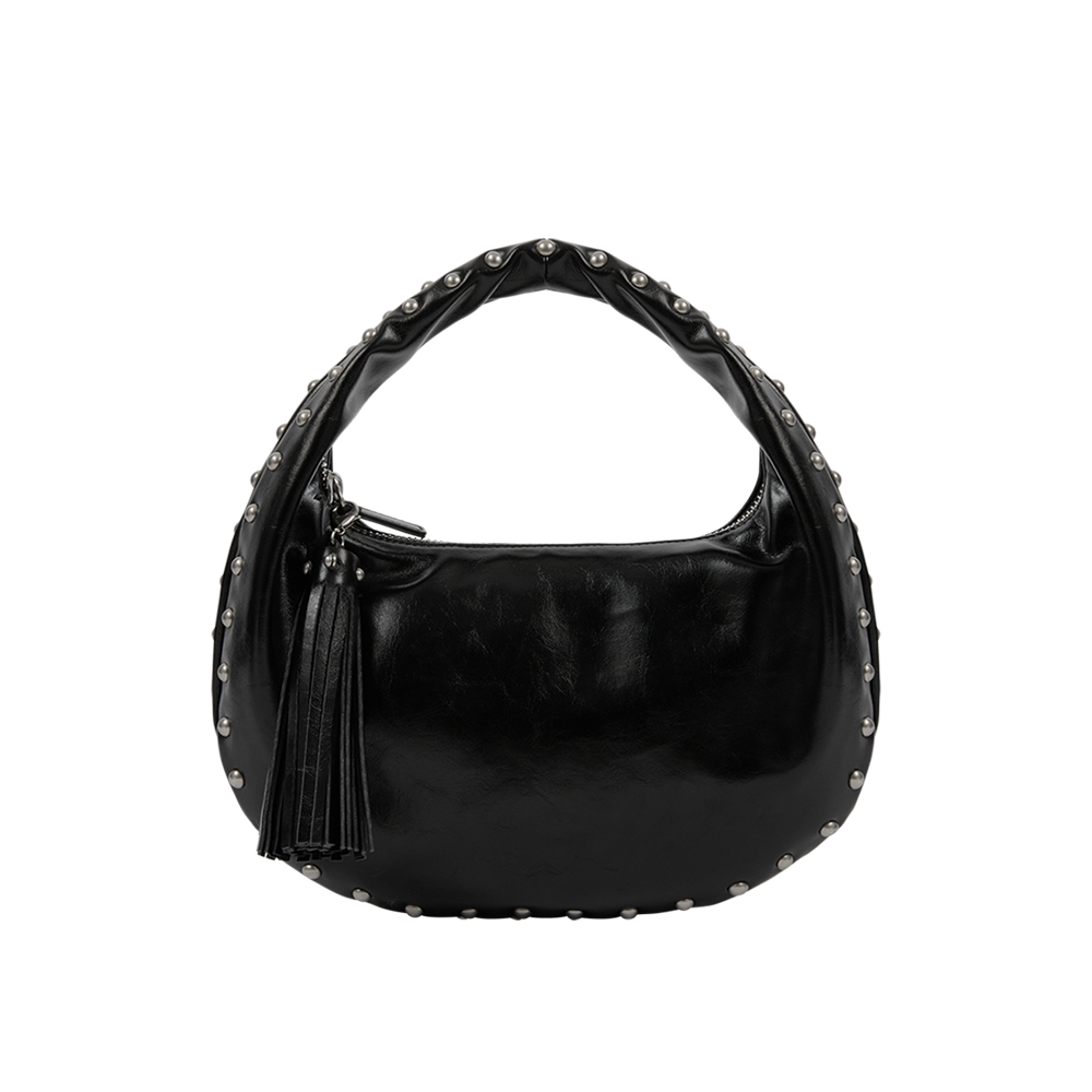 BOLLA SM토트 BK (JHNEHD5BF990BK980)