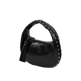 BOLLA SM토트 BK (JHNEHD5BF990BK980)