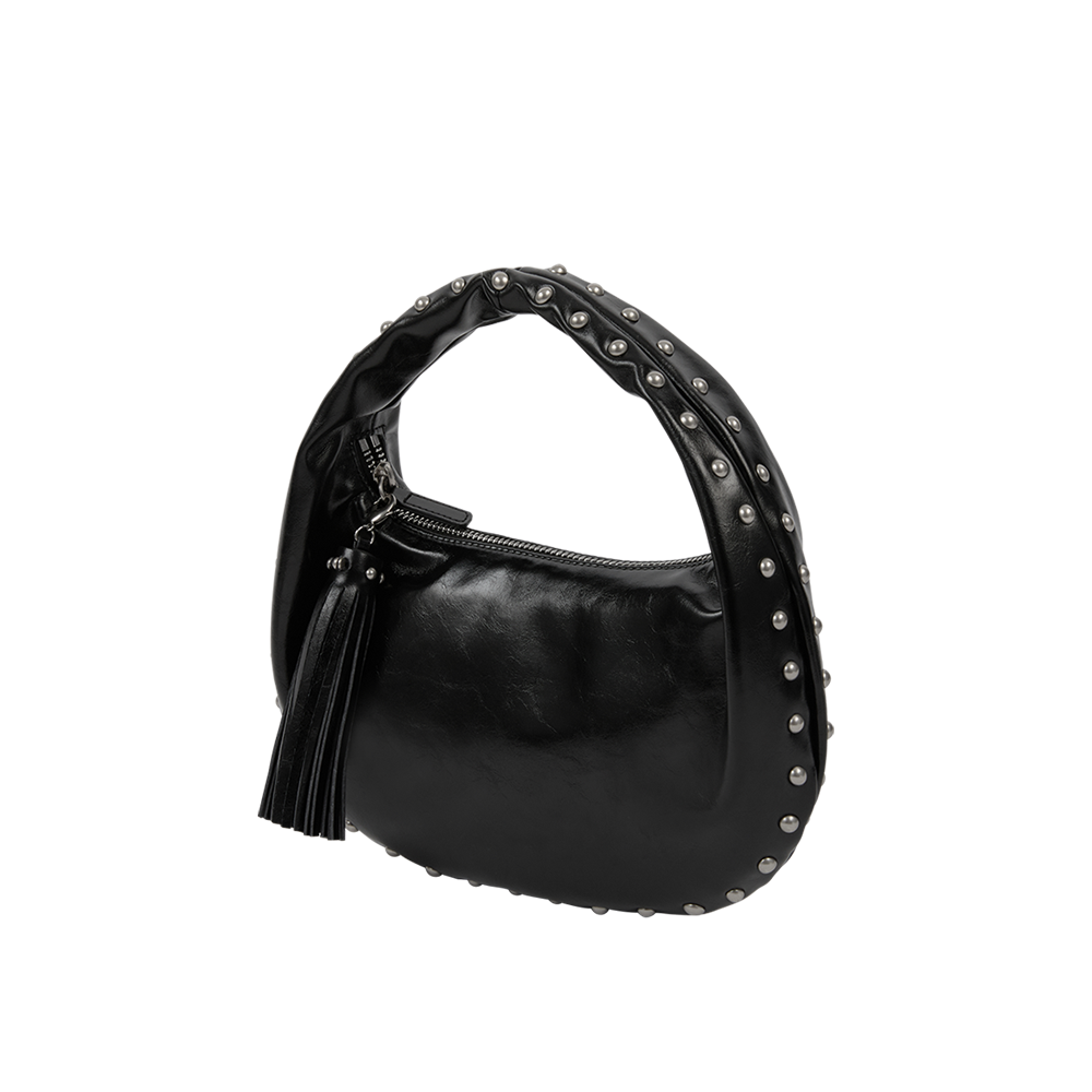 BOLLA SM토트 BK (JHNEHD5BF990BK980)