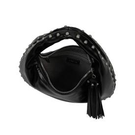 BOLLA SM토트 BK (JHNEHD5BF990BK980)