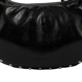 BOLLA SM토트 BK (JHNEHD5BF990BK980)