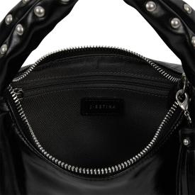 BOLLA SM토트 BK (JHNEHD5BF990BK980)