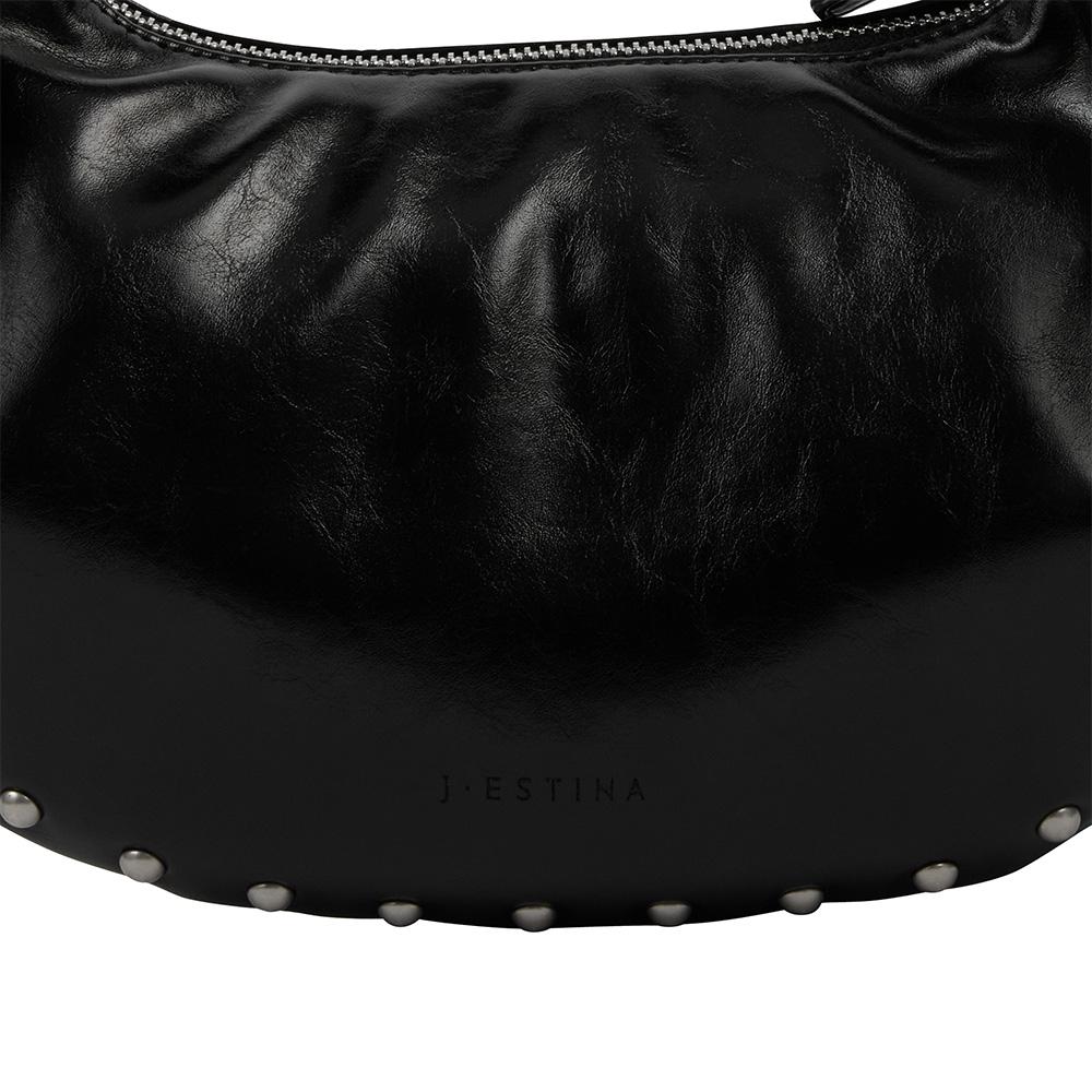 BOLLA SM토트 BK (JHNEHD5BF990BK980)