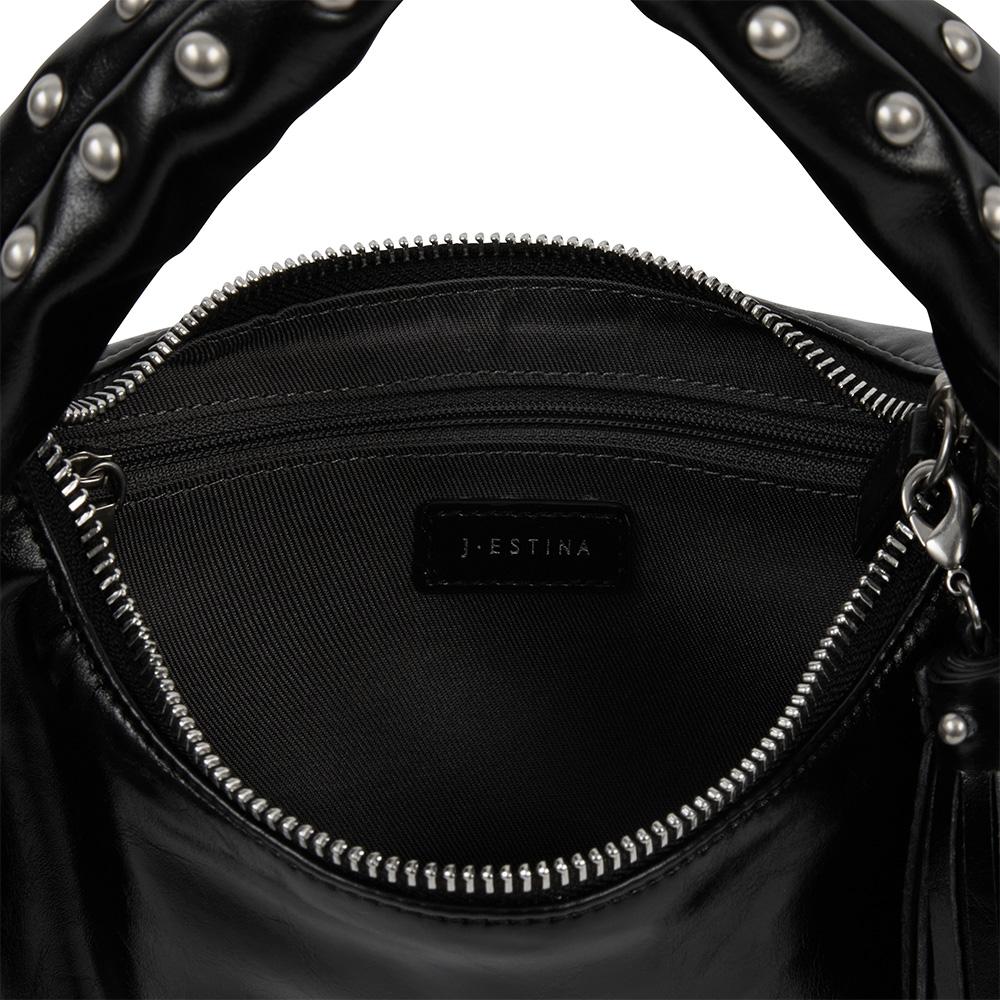 BOLLA SM토트 BK (JHNEHD5BF990BK980)