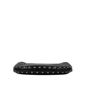 BOLLA SM토트 BK (JHNEHD5BF990BK980)