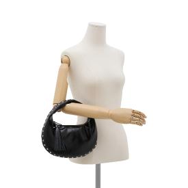 BOLLA SM토트 BK (JHNEHD5BF990BK980)