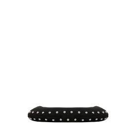 BOLLA 스웨이드 SM토트 BK (JHNEHD5BF991BK260)