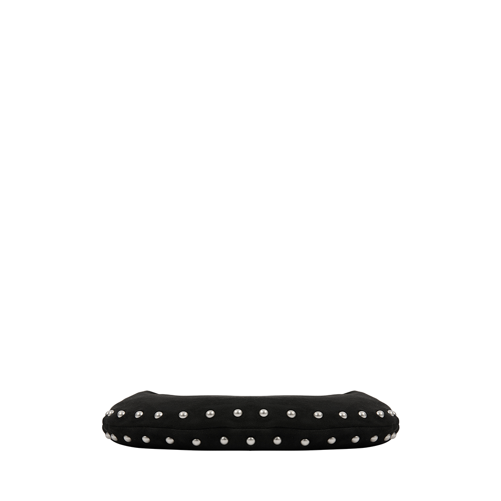 BOLLA 스웨이드 SM토트 BK (JHNEHD5BF991BK260)