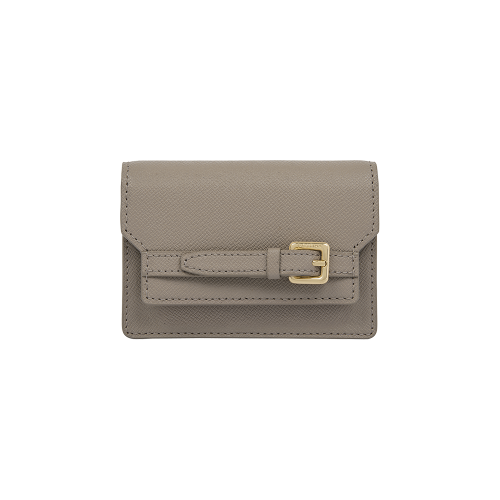 CANTO 카드지갑 TP (JSNESF5BF921TP010)