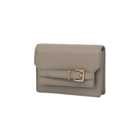 CANTO 카드지갑 TP (JSNESF5BF921TP010)