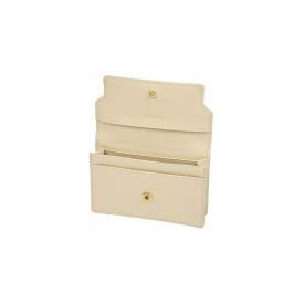 CANTO 카드지갑 WH (JSNESF5BF921WH010)