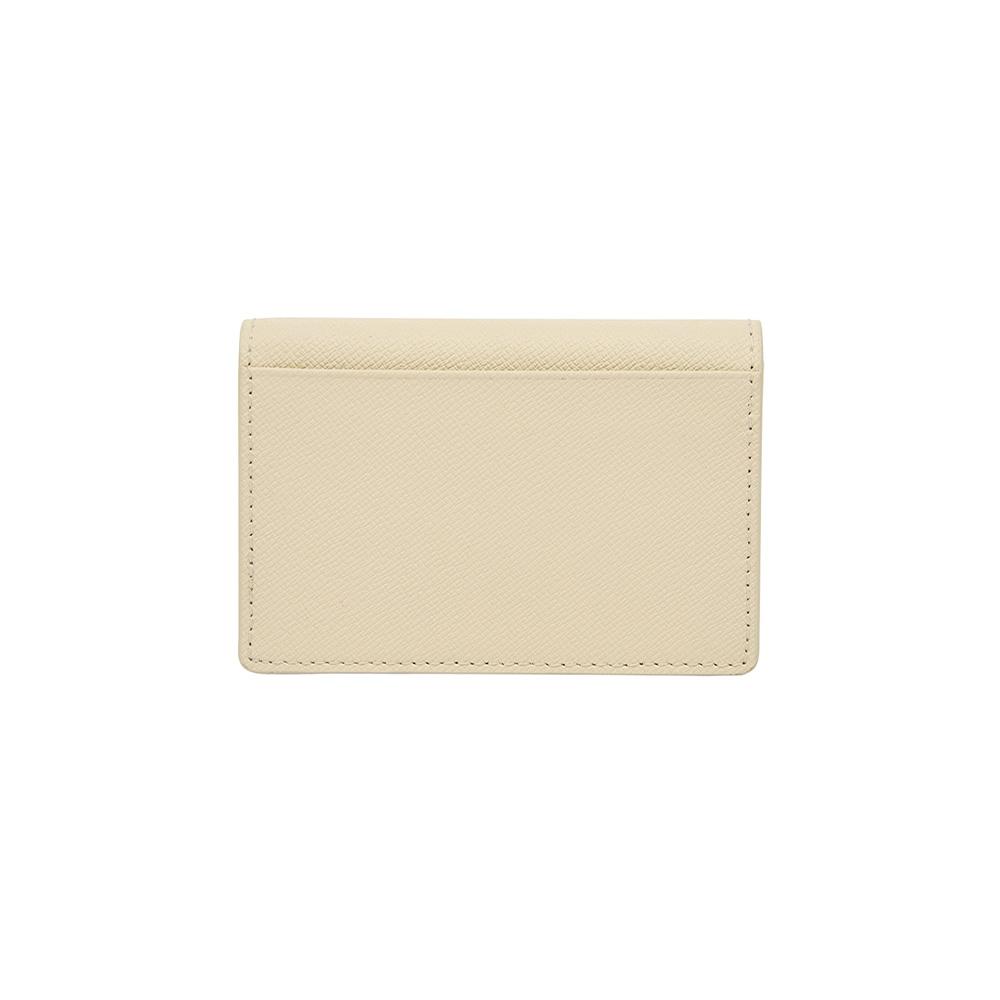 CANTO 카드지갑 WH (JSNESF5BF921WH010)