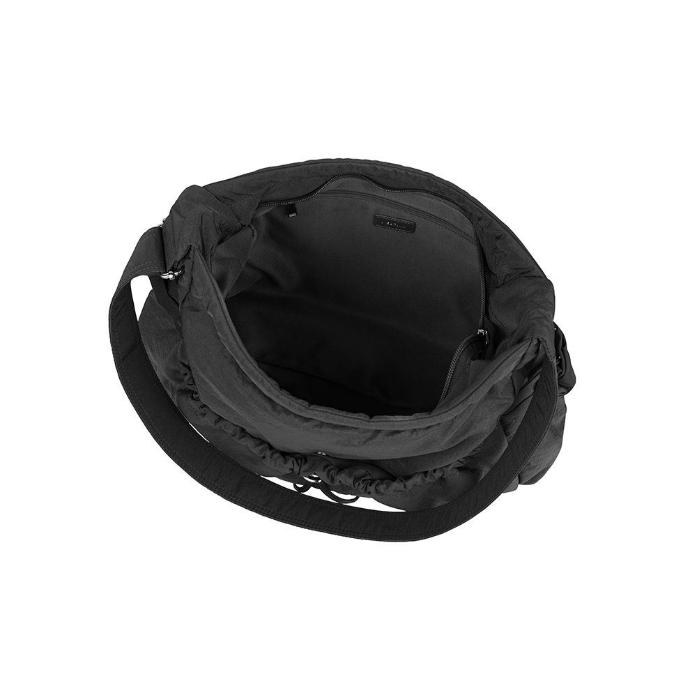 COY MD숄더 DG (JHNEHA5BF173DG260)