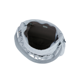 COY MD숄더 LB (JHNEHA5BF173LB260)