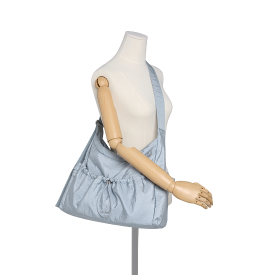 COY MD숄더 LB (JHNEHA5BF173LB260)