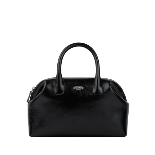 DIO SM 볼륨토트 BK (JHNEHD5BF395BK980)