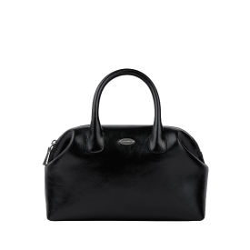 DIO SM 볼륨토트 BK (JHNEHD5BF395BK980)