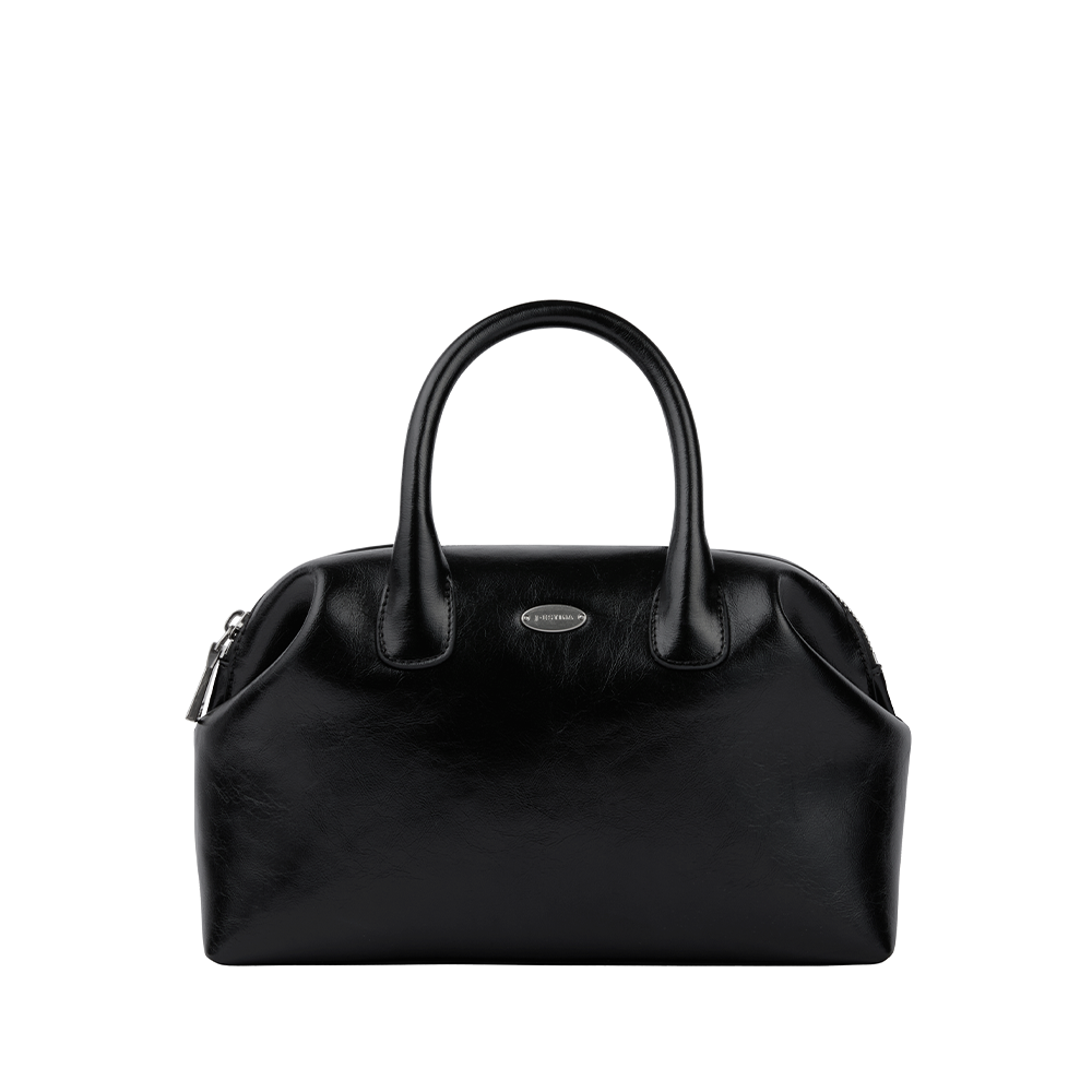 DIO SM 볼륨토트 BK (JHNEHD5BF395BK980)