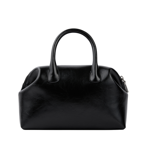 DIO SM볼륨토트 BK (JHNEHD5BF395BK980)