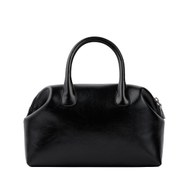 DIO SM 볼륨토트 BK (JHNEHD5BF395BK980)