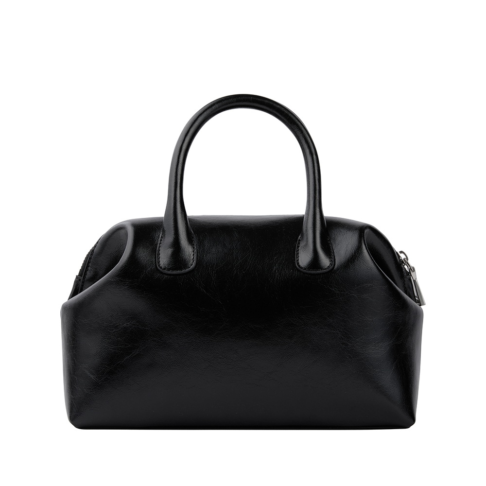 DIO SM 볼륨토트 BK (JHNEHD5BF395BK980)