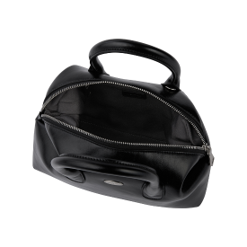 DIO SM 볼륨토트 BK (JHNEHD5BF395BK980)