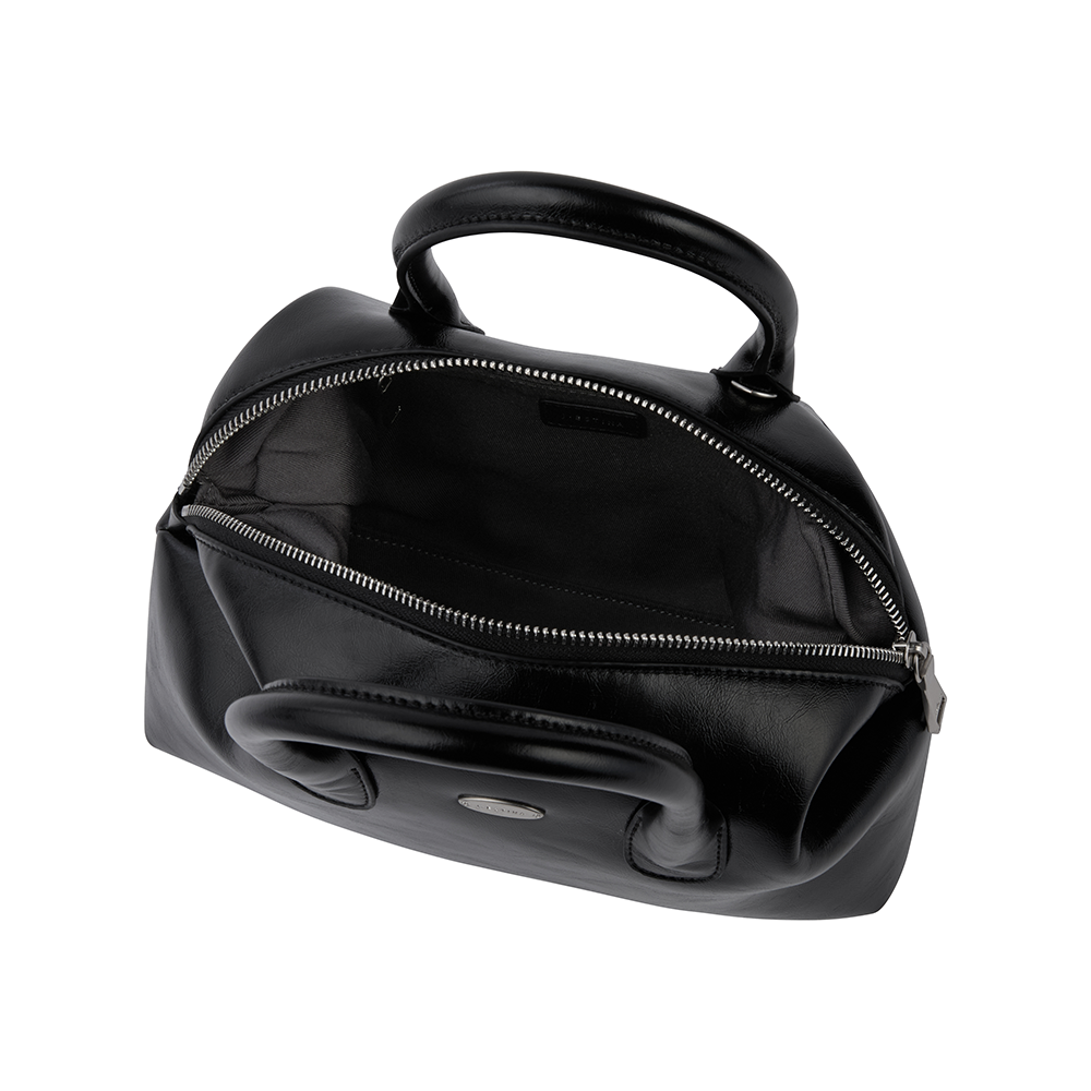 DIO SM 볼륨토트 BK (JHNEHD5BF395BK980)