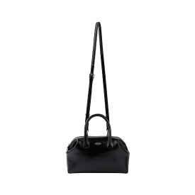 DIO SM 볼륨토트 BK (JHNEHD5BF395BK980)