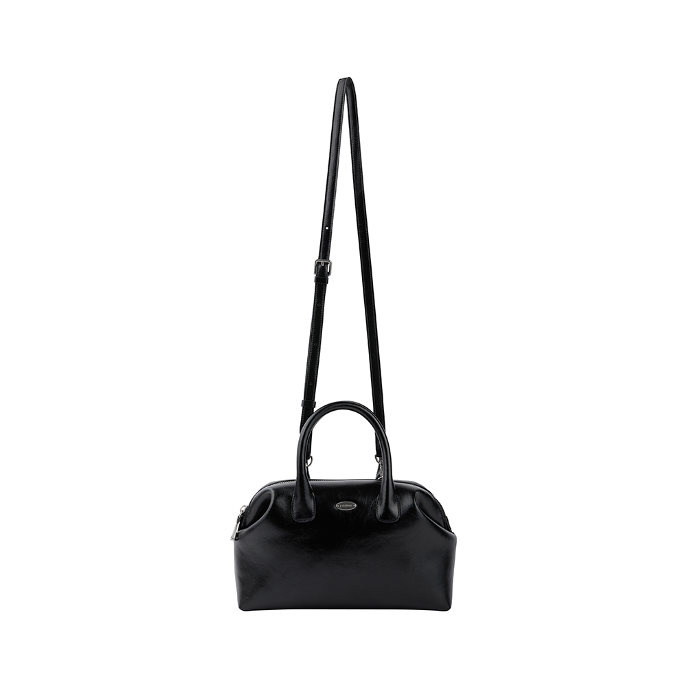 DIO SM 볼륨토트 BK (JHNEHD5BF395BK980)