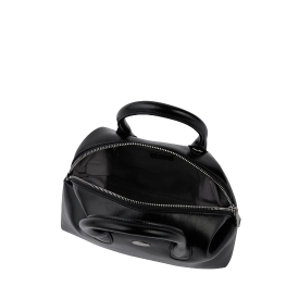 [라스트피스] DIO SM볼륨토트 BK (JHNEHD5BF395BK980)