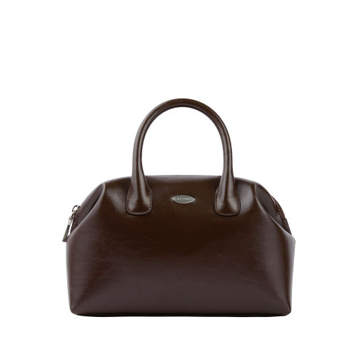 DIO SM 볼륨토트 DB (JHNEHD5BF395DB980)