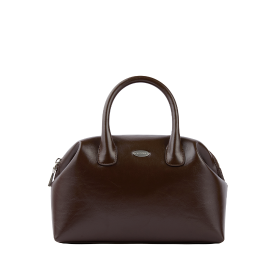 DIO SM 볼륨토트 DB (JHNEHD5BF395DB980)