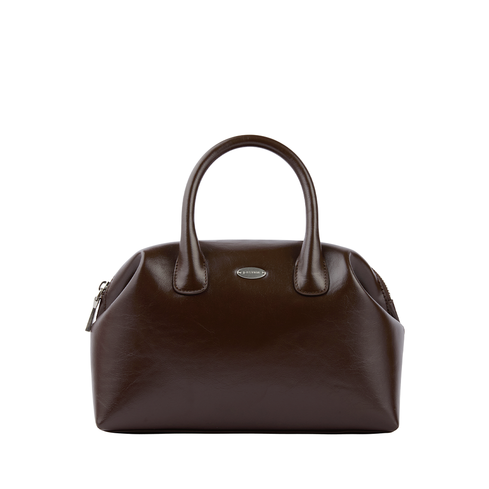 DIO SM 볼륨토트 DB (JHNEHD5BF395DB980)